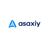 Asaxiy.uz chat