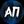 Агрегатор Правды avatar