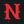 NAVODKA avatar