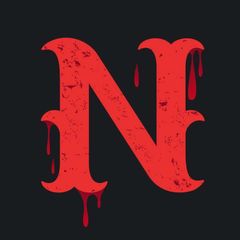 NAVODKA avatar