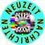 Neuzeit Nachrichten💥 Avatar