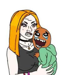 Femoids Unleashed avatar