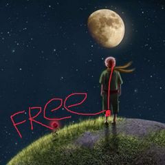 Река перемен СВОБОДА! avatar