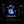 Membros do canal avatar