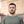 Zelenskiy / Official avatar