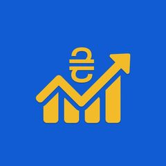 Куди влаштувати гривню. Доступні інвестиції avatar