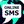 ☎️CANAL CHIP VIRTUAL ONLINE⚡️☎️NÚMEROS VIRTUAIS📲 avatar