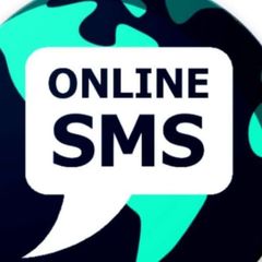 ☎️CANAL CHIP VIRTUAL ONLINE⚡️☎️NÚMEROS VIRTUAIS📲 avatar