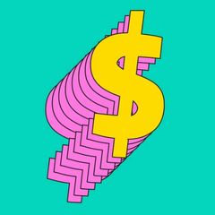 Інвестор24💰 avatar