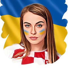 Мілана Коломієць avatar