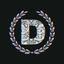 NS DNIPRO CREW Avatar