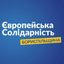 Європейська Бориспільщина Avatar