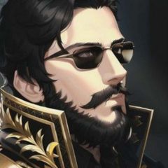 Картавых Александр avatar