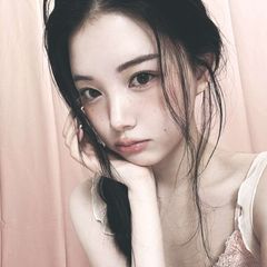 𝓒. ɑ͟t͟ рест avatar