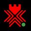 РІВНЕ 1283 | RIVNE ⚡️ Avatar