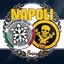 CasaPound Napoli - Sezione Berta UFFICIALE Avatar