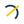 Dignitas Fund avatar