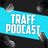 Чат TRAFF PODCAST 🎙️