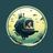 Morozov.314 Chat