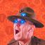 Full Metal Jetton Avatar