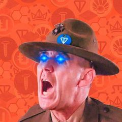 Full Metal Jetton avatar