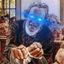 GhostofBasedPatrickHenry Avatar