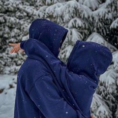 فُنـتـآآ ، ستڪڪ "❦ avatar