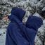 فُنـتـآآ ، ستڪڪ "❦ Avatar