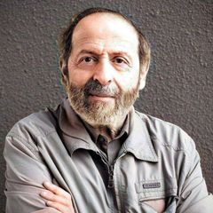 ВишНевскоеВремя avatar