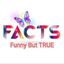 Facts Funny But True Avatar