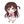 水原千鹤美化官方频道 avatar