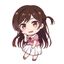 水原千鹤美化官方频道 Avatar