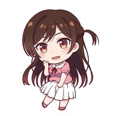 水原千鹤美化官方频道 avatar