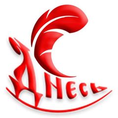 Днесь avatar