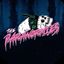 The Paranormies Present Avatar