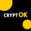 CryptОK Avatar
