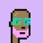 ghwnd Avatar