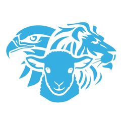 A.D.N.M avatar