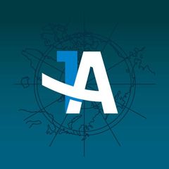 Первый Арктический avatar