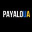 Комуніті «Паяло» Payalo UA Avatar