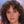 Jocelyne P. Traduction avatar