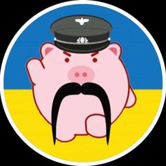 Скотомогильник | Fiftnmls avatar