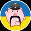 Скотомогильник | Fiftnmls Avatar