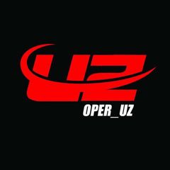 OPER UZ | Расмий канал avatar