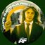 Goto: @WhiteAustraliaFirst2 Avatar