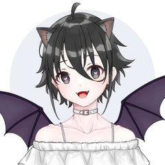 安卓黄油🧈 avatar
