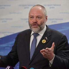 Новичков ZаПраVду avatar