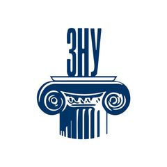 Вступнику ЗНУ 2025 avatar