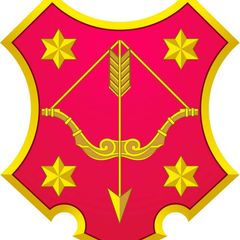 Актуально Полтава avatar
