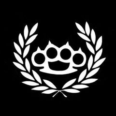 ODERINT DUM METUANT avatar